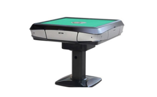 程序尼玛尼玛麻将机调位基本操作步骤