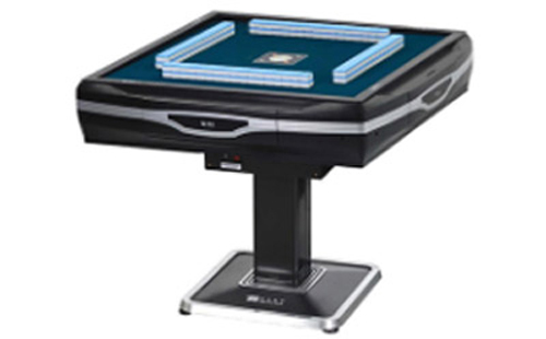 更换尼玛尼玛麻将机的电池需要注意什么