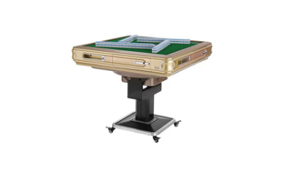 打尼玛麻将要胡还是要杠 打尼玛麻将要胡还是要杠