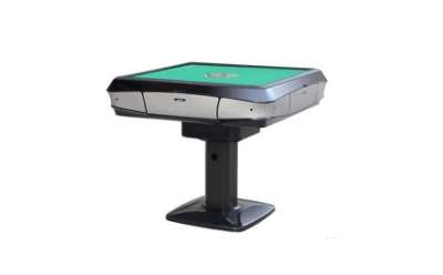 尼玛尼玛麻将机如何辨别有没有被做手脚