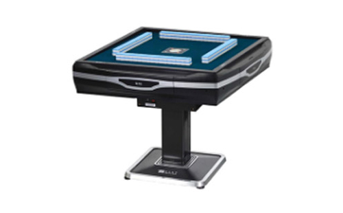 程序尼玛尼玛麻将机安装教程