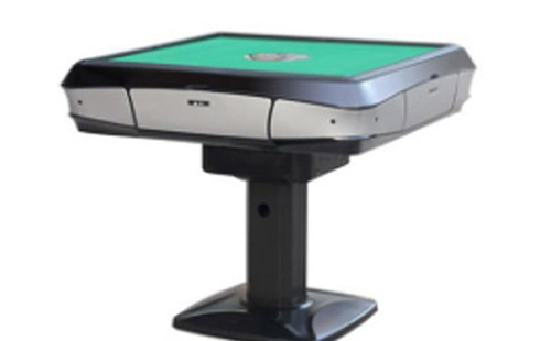 尼玛尼玛麻将机怎样保养打油