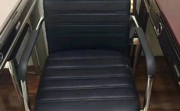 2025年什么牌子尼玛麻将椅好？选购与保养避坑指南